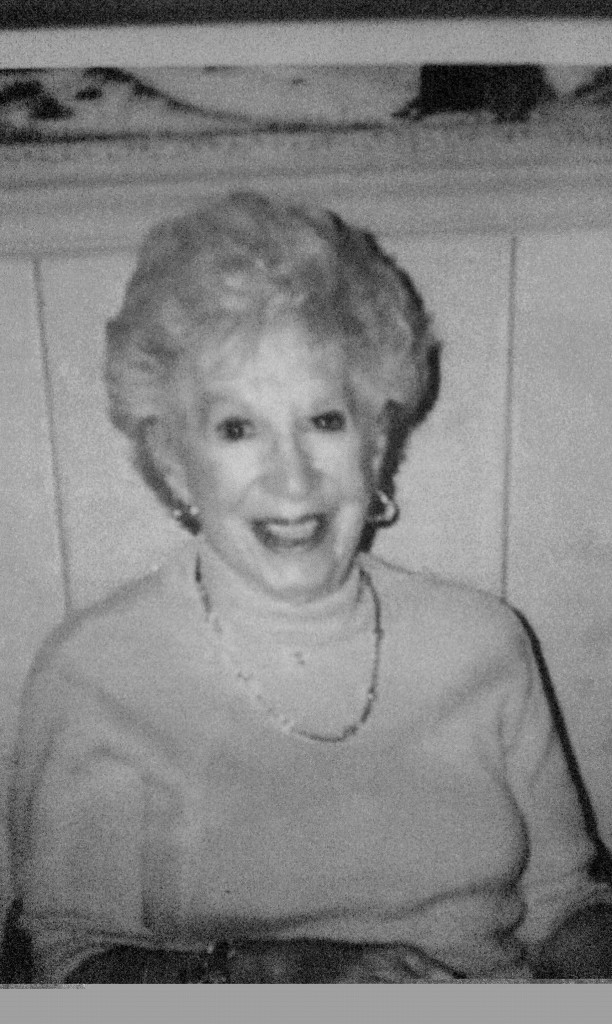 Collins Funeral Home » Locher