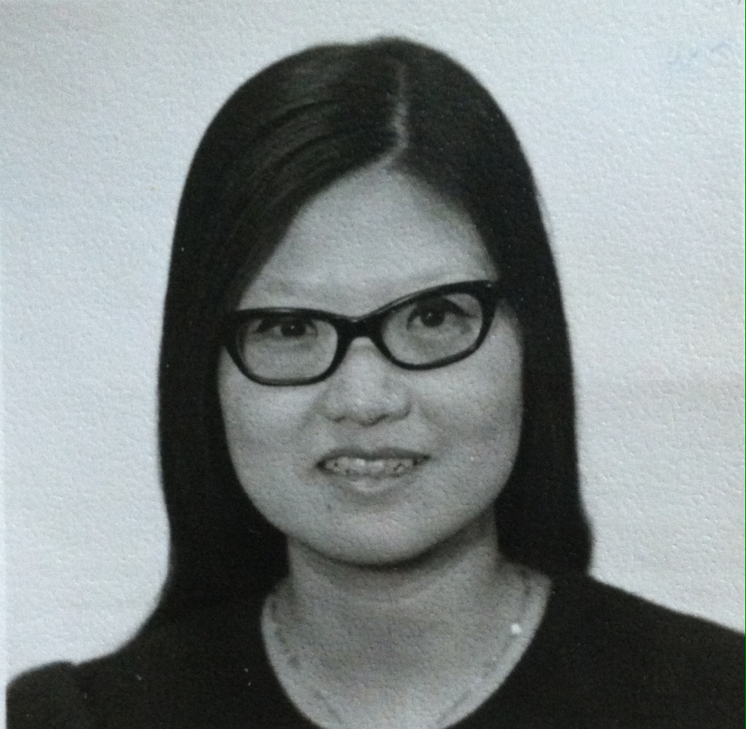 Collins Funeral Home » 2016 » May